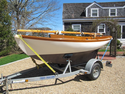 Classic Wooden Sailboats For Sale PDF Plans DIY Boat Australia UK USA 